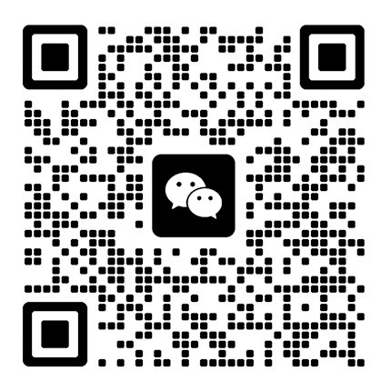 扫码添加微信-大圣社区网