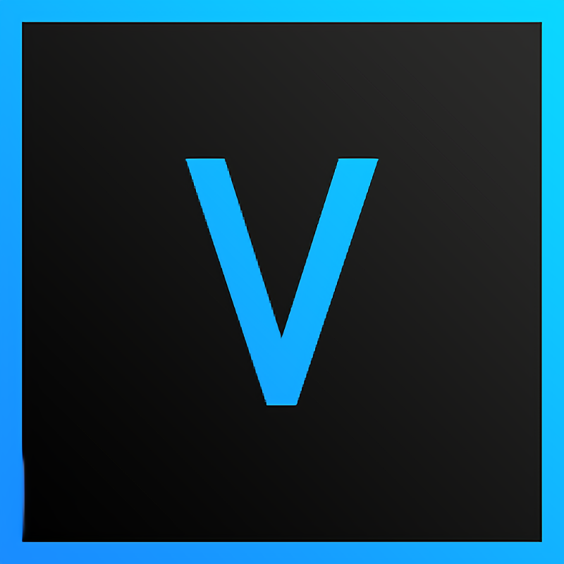 VEGAS Pro