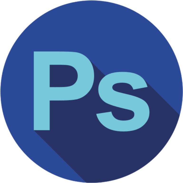 Adobe PS