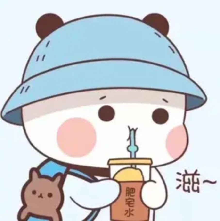 柒小颜-大圣博客网