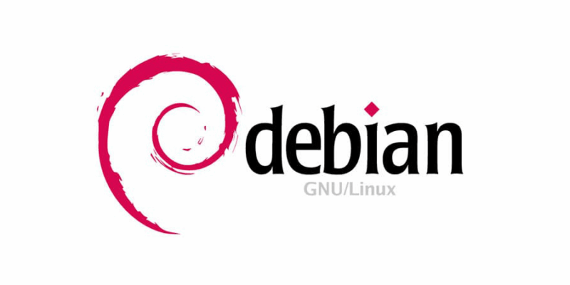 Linux 发行版—Debian服务器系统介绍-大圣博客网
