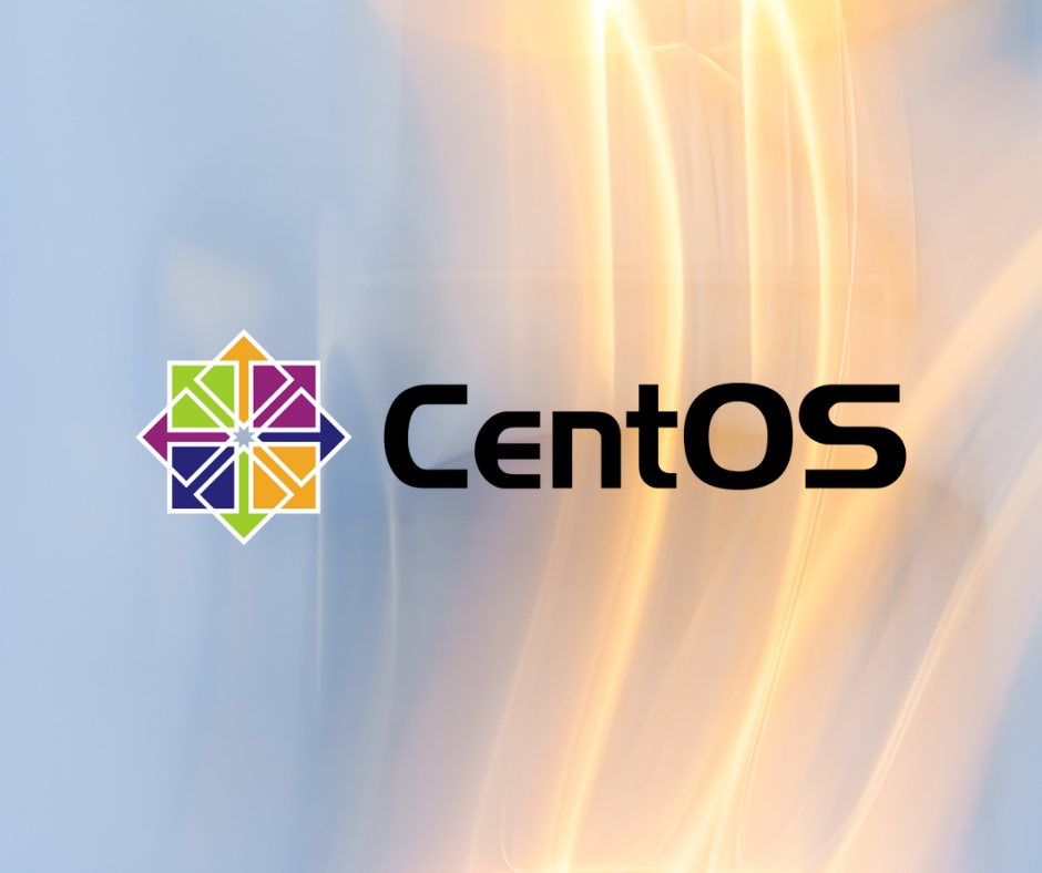 Linux 发行系统 — CentOS 历史版本迭代插图 Linux 发行系统 — CentOS 历史版本迭代插图