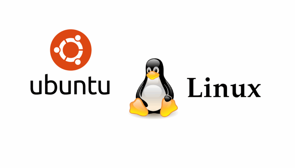 Linux 发行系统 — Ubuntu 服务器系统插图 Linux 发行系统 — Ubuntu 服务器系统插图