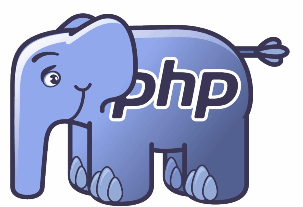 PHP 7.4版本内存管理机制变化详细排查插图 PHP 7.4版本内存管理机制变化详细排查插图
