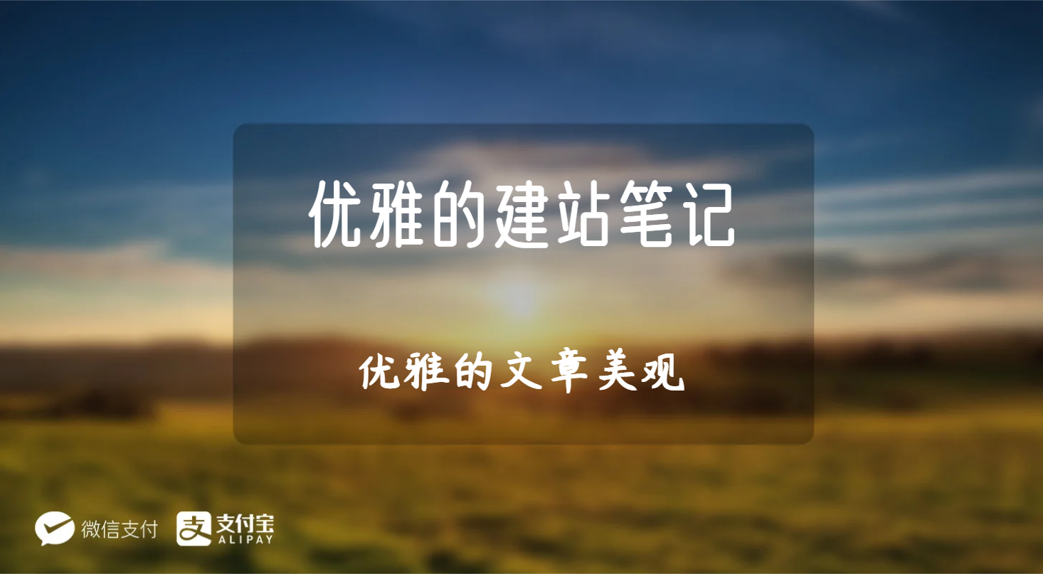 经典网络和 VPC网络有何区别？（Virtual Private Cloud）-大圣社区网