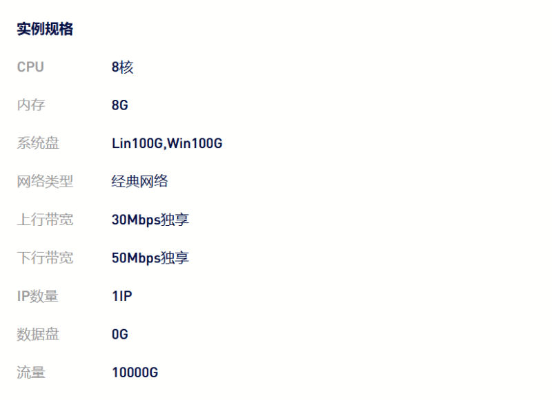【今日日记】购置新服务器,迁移网站数据-大圣博客网