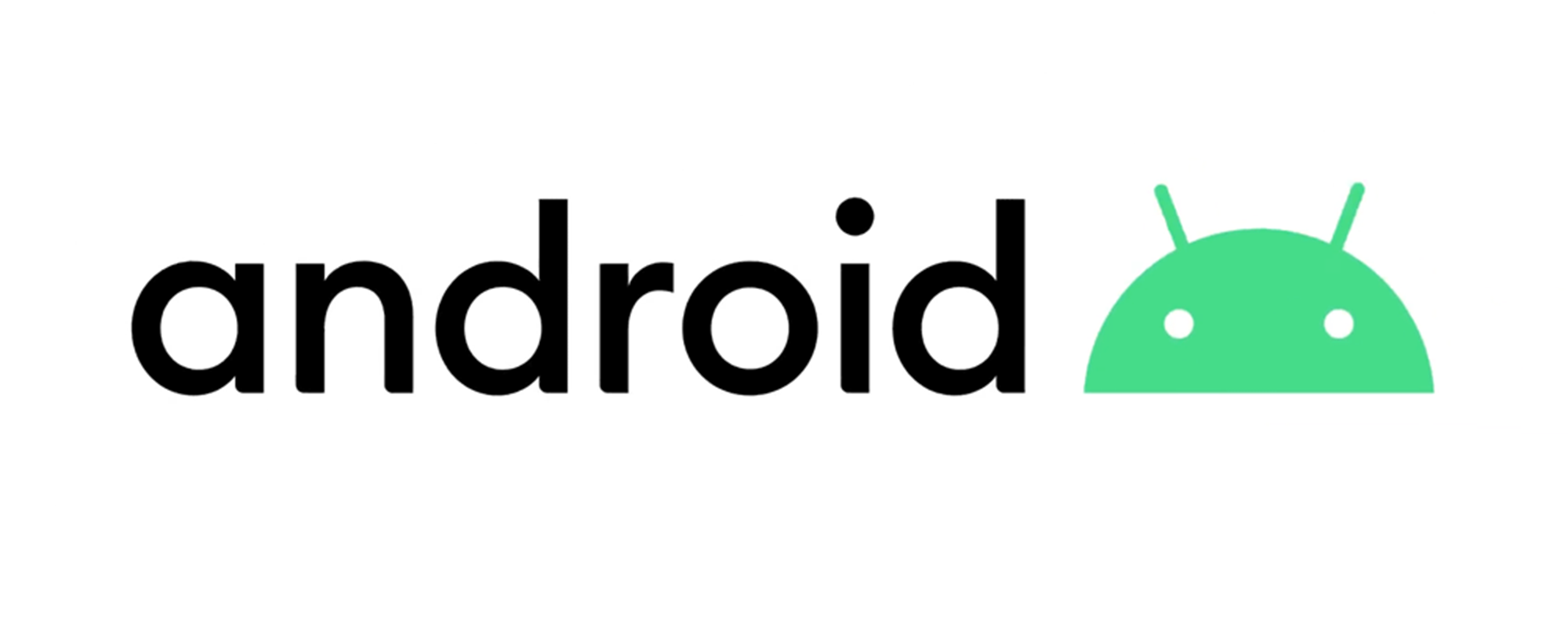 分类-安卓软件-阿南吖博客