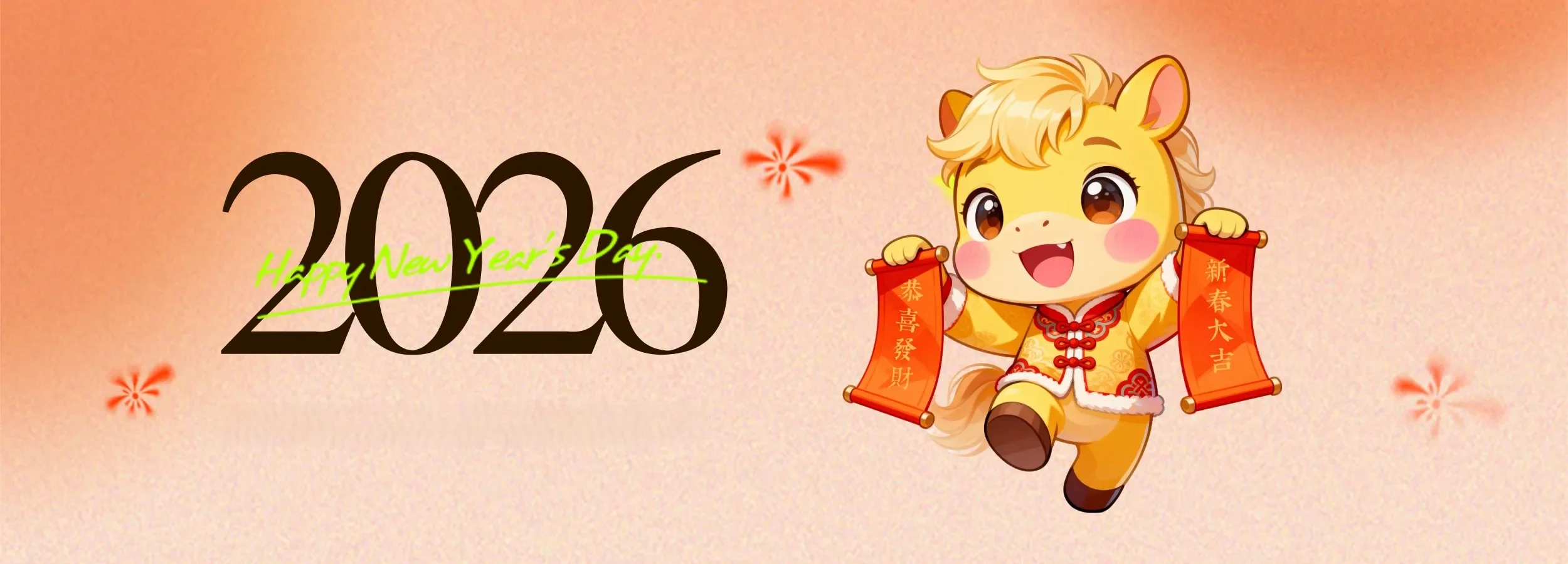 阿南吖博客 - 探索技术世界与经验分享