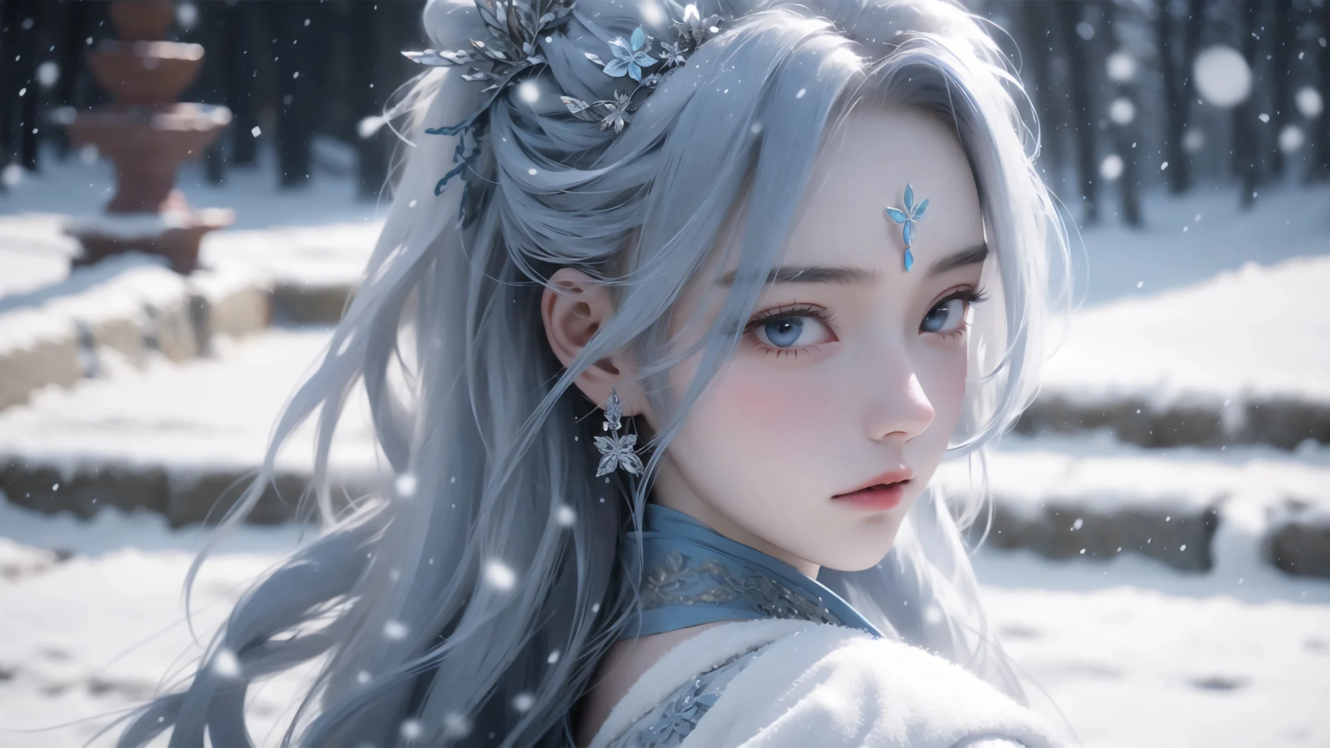 日常笔记 - 每天晚上都在熬夜！-鼎圣个人网